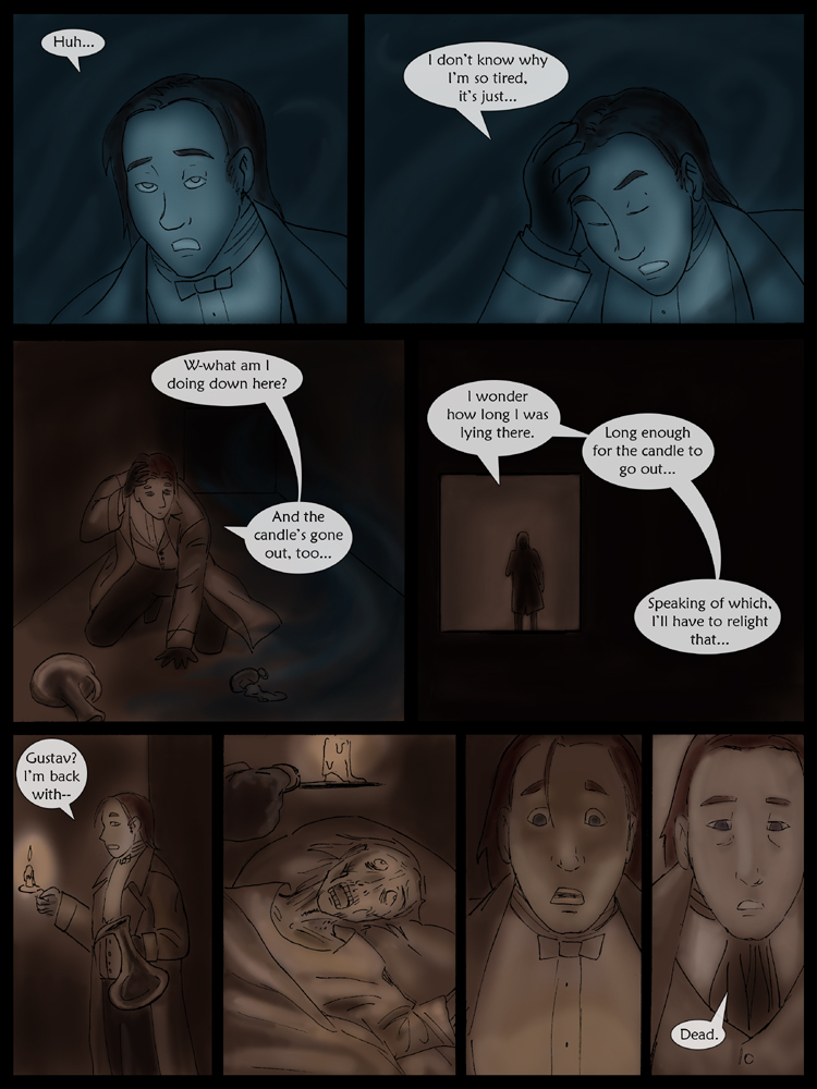 FOTD prologue 10 by thenumber42