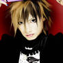 Hiroto 8D