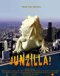 Junzilla