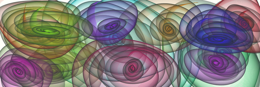 Own Your Ripple TO EACH OUR OWN RIPPLE by yinyangswings on DeviantArt