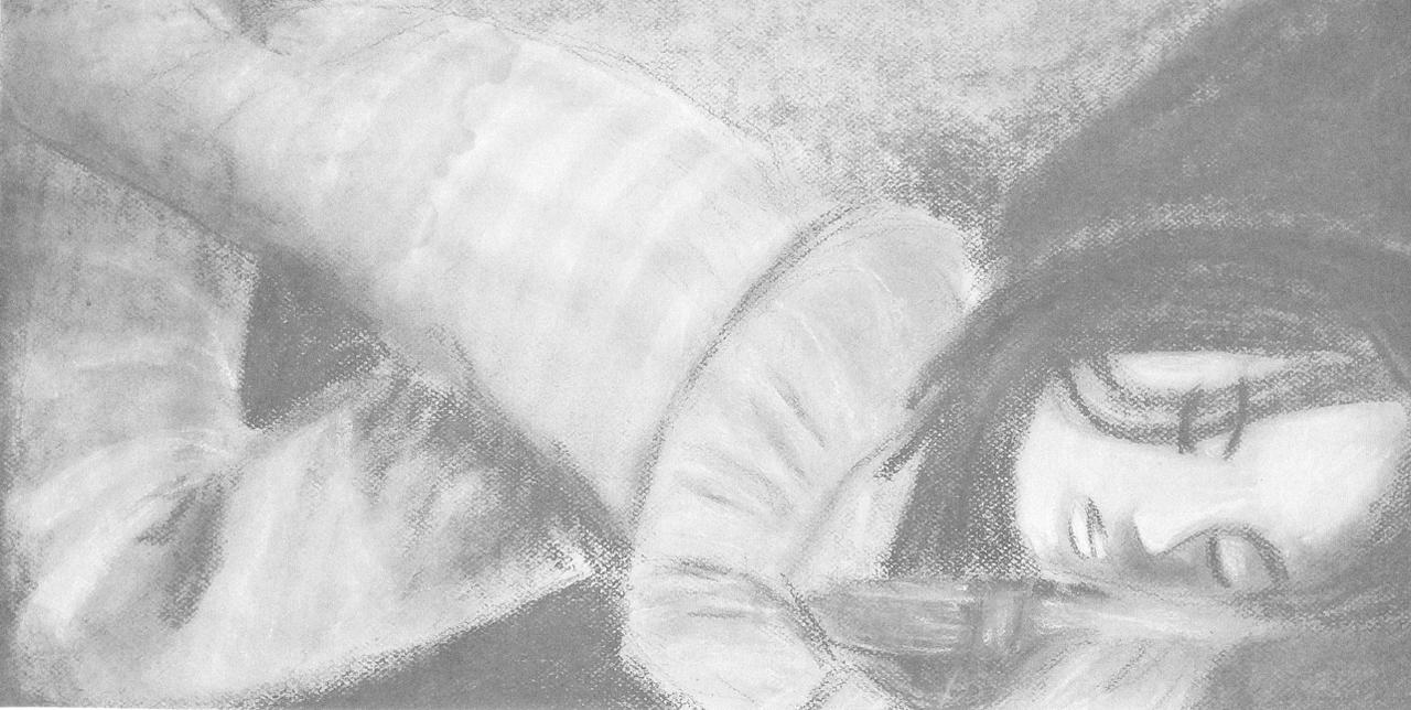 addiy by MegAnime1 on DeviantArt