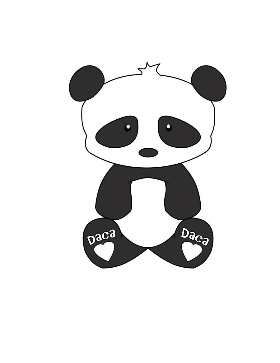 Panda 2