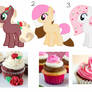 Cupcake Adopts (CLOSED)