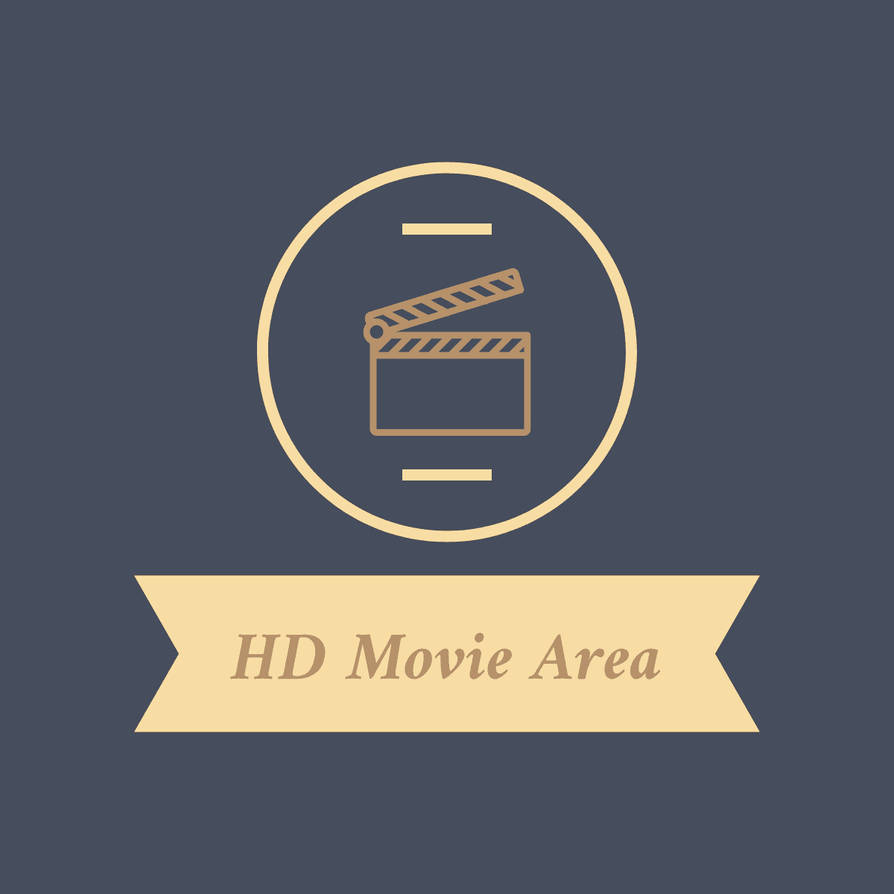 HD Movie Area Download Full Free Online Movies by Hdmoviearea on DeviantArt