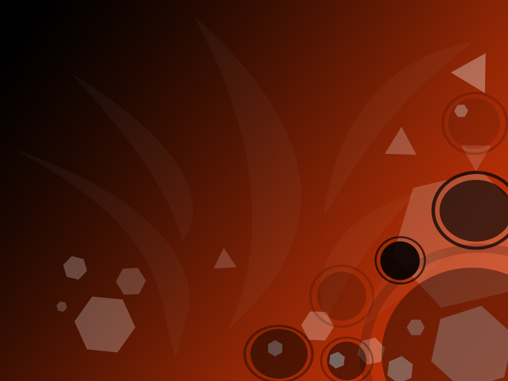 Black and Orange Wallpaper by Shadowthh2142 on DeviantArt Black and Orange Wallpaper by Shadowthh2142 on DeviantArt