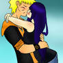 Naruhina