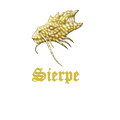 Sierpe