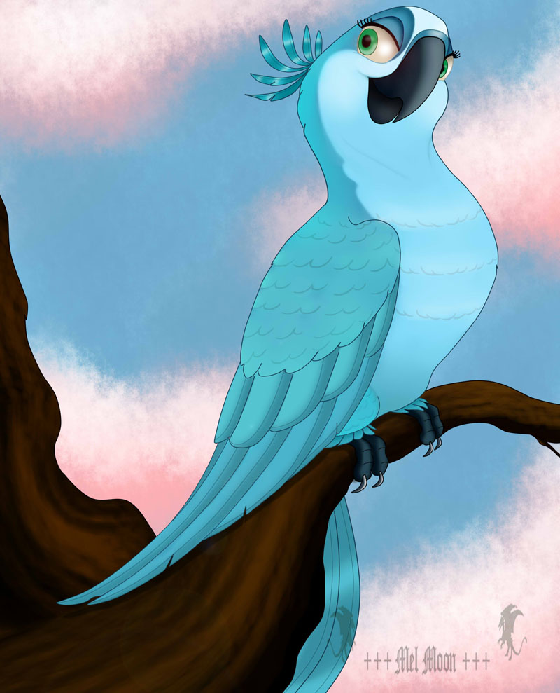 Teen Carla By Melhellmoon On Deviantart Teen Carla By Melhellmoon On Deviantart
