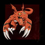 Guilmon