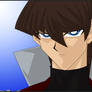 Seto Kaiba