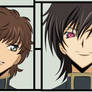 Code Geass