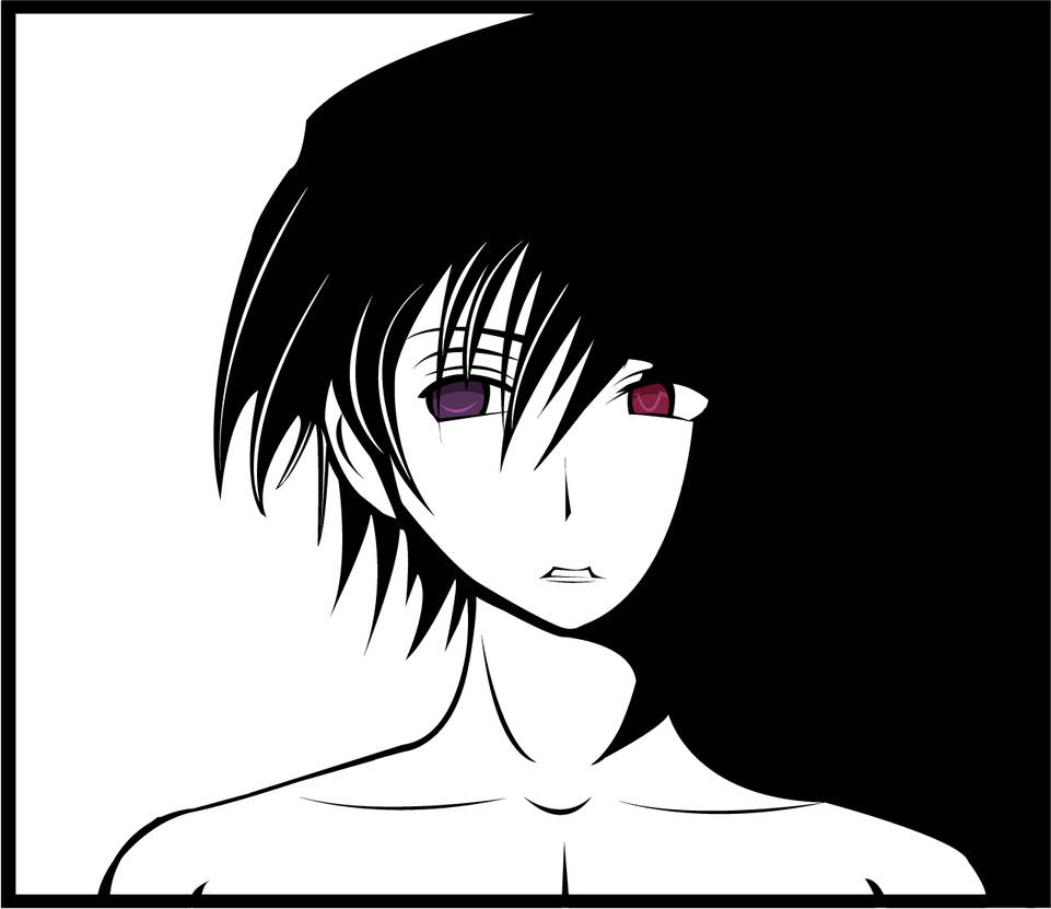 Code Geass +Code Geass+ Lelouch by SethlansKing on DeviantArt