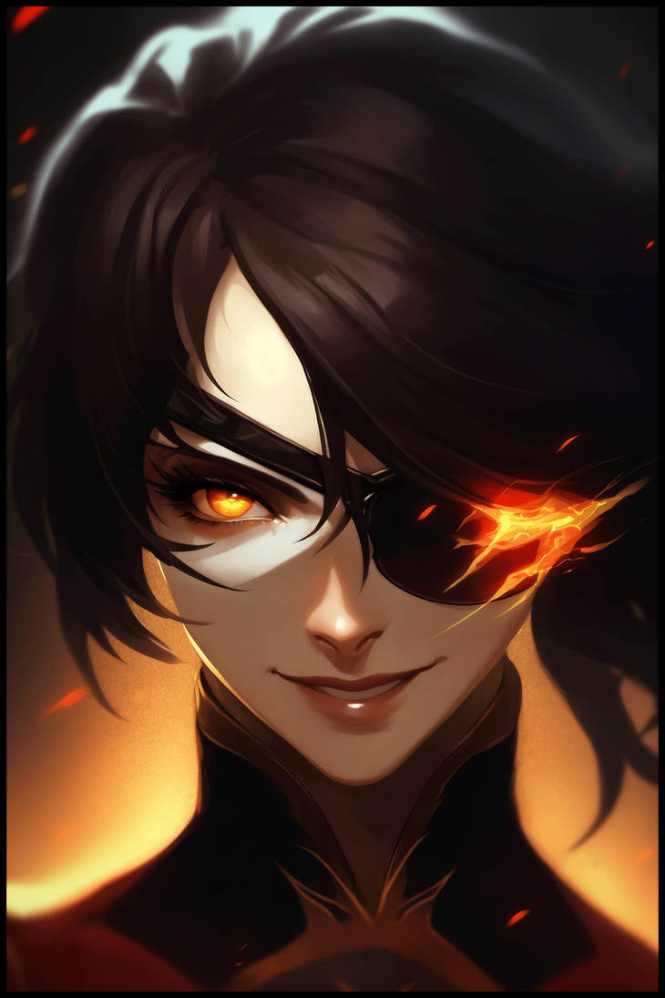 Cinder Fall Rwby Cinder Falls (RWBY) by SethlansKing on DeviantArt