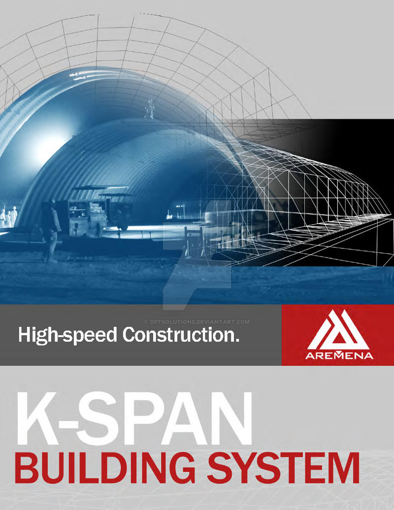 Aremena K Span Brochure Front By Dptsolutions On Deviantart Aremena K Span Brochure Front By Dptsolutions On Deviantart