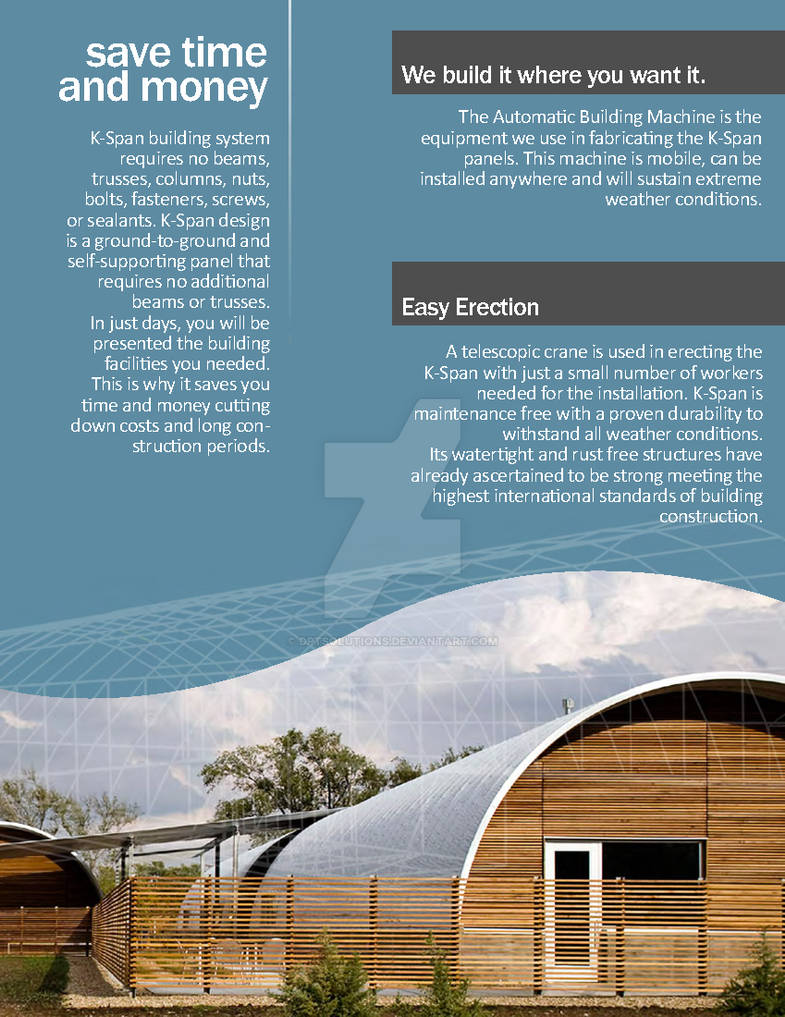 Aremena K Span Brochure Page 3 By Dptsolutions On Deviantart Aremena K Span Brochure Page 3 By Dptsolutions On Deviantart