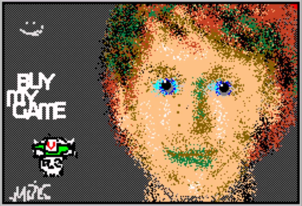 Todd Howard Buy My Game By Itzyaboikilla On Deviantart Todd Howard Buy My Game By Itzyaboikilla On Deviantart