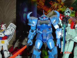 MS07B.....ITS A GOUF