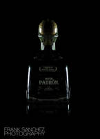 Patron