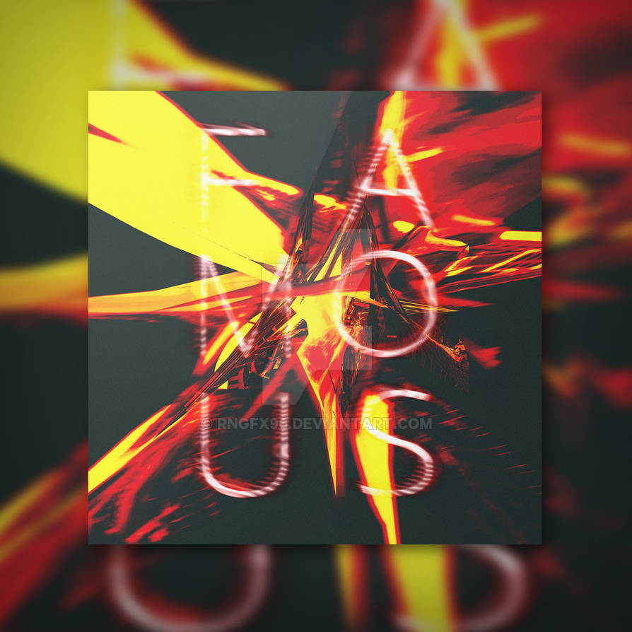 Famous Typography Poster by rngfx96 on DeviantArt