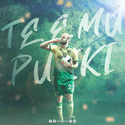 Explore The Best Topscorer Art Deviantart Explore The Best Topscorer Art Deviantart