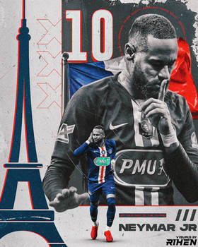 Explore The Best ネイマール Art Deviantart Explore The Best ネイマール Art Deviantart