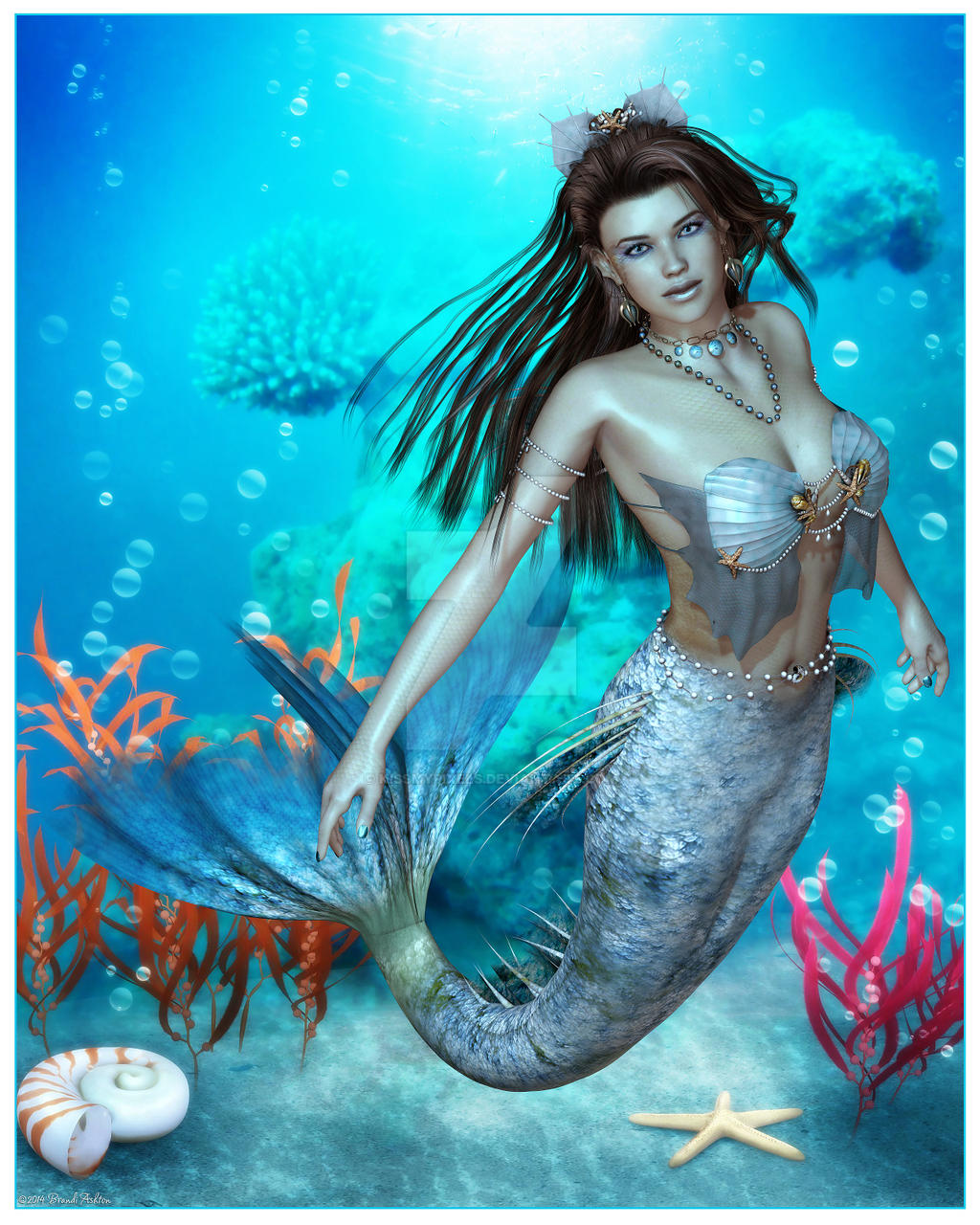 Sirena