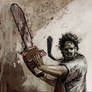 Leatherface