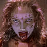 Return of the living dead III