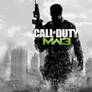 call of duty modern warfare 3