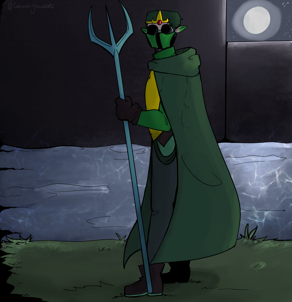 Awesamdude Script Fanfic Awesamdude commission by Grimmijaggers on DeviantArt