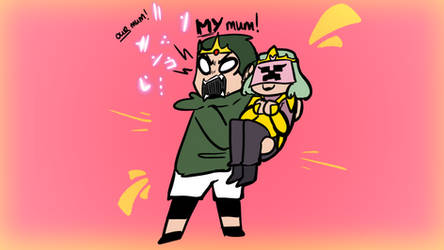 Awesamdude Script Fanfic Explore the Best Awesamdudefanart Art | DeviantArt