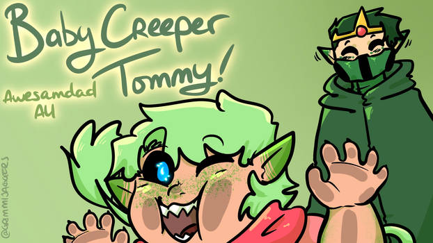 Awesamdude Script Fanfic Explore the Best Awesamdude Art | DeviantArt
