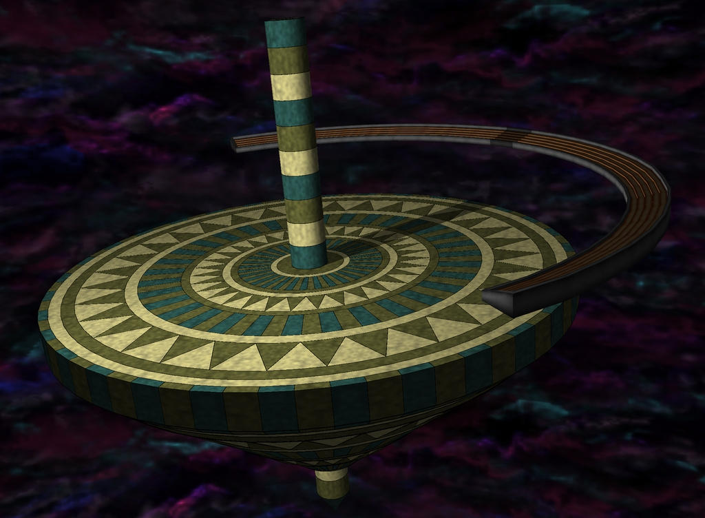 Dragon Ball Super Tournament Of Power Arena By Asait1990 On Deviantart Dragon Ball Super Tournament Of Power Arena By Asait1990 On Deviantart
