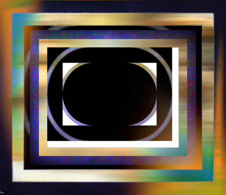 Beautiful Abstract Motives Images Beautiful Abstract by LewisSteve on DeviantArt