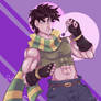 Joseph Joestar