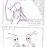 RAPR comic03