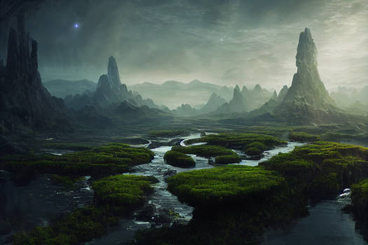 Explore the Best Civilization Art | DeviantArt