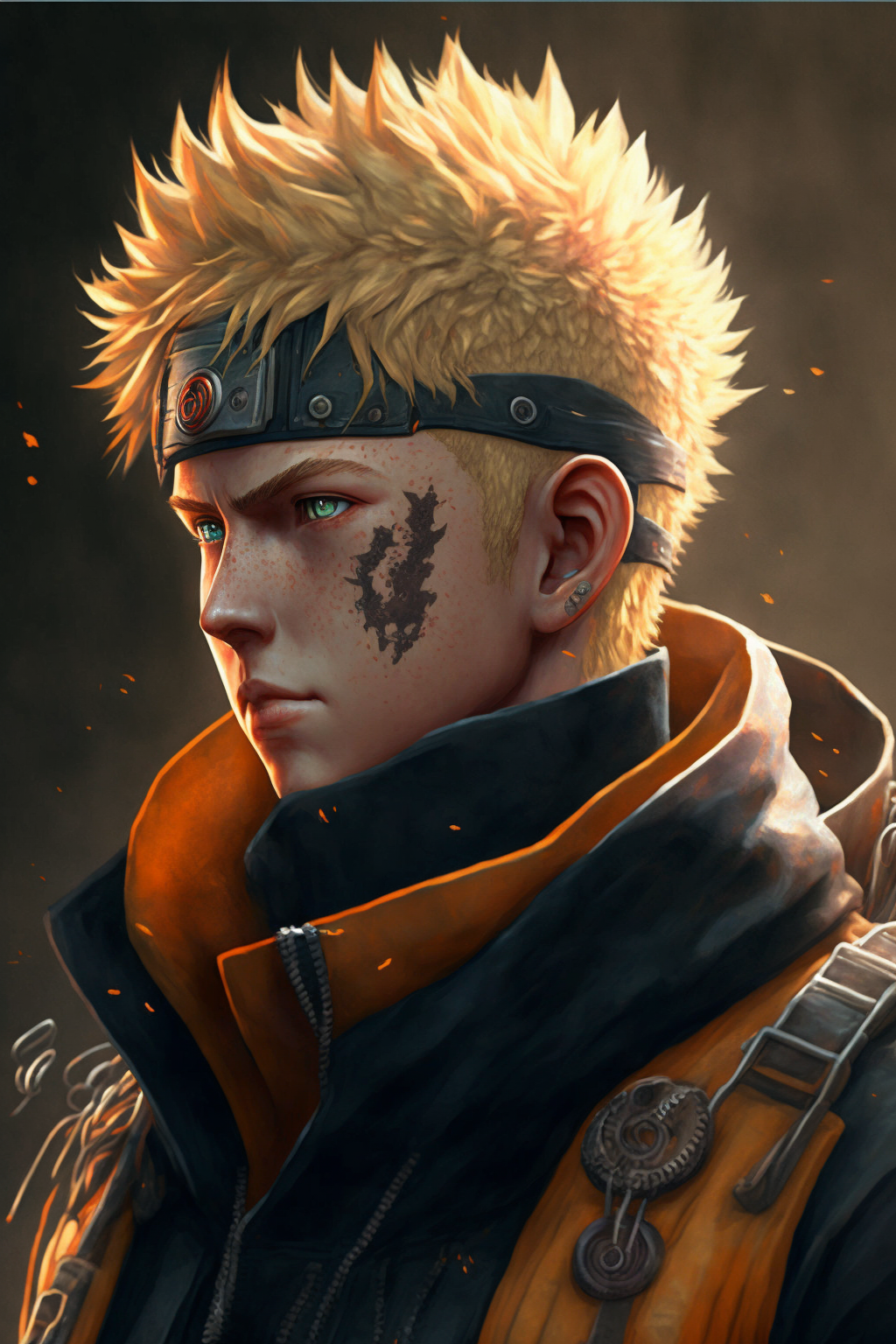 Nychse on DeviantArt  Naruto shippuden sasuke, Naruto, Naruto shippuden  anime