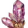 Amethyst
