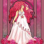 Rose Quartz