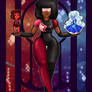 Garnet
