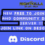 Fnaf Community Discord Free To Join