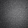 Asphalt texture