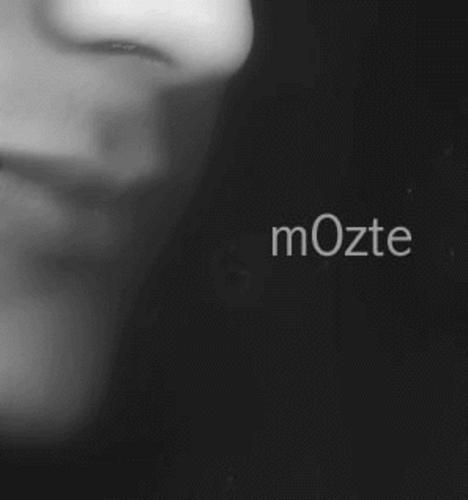 MOZTE