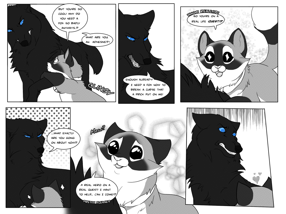 Witch Eyes: Ch2 Pg16