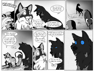 Witch Eyes: Ch3 Pg19