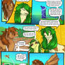 Adventures in Herdshire Ch1 Pg2