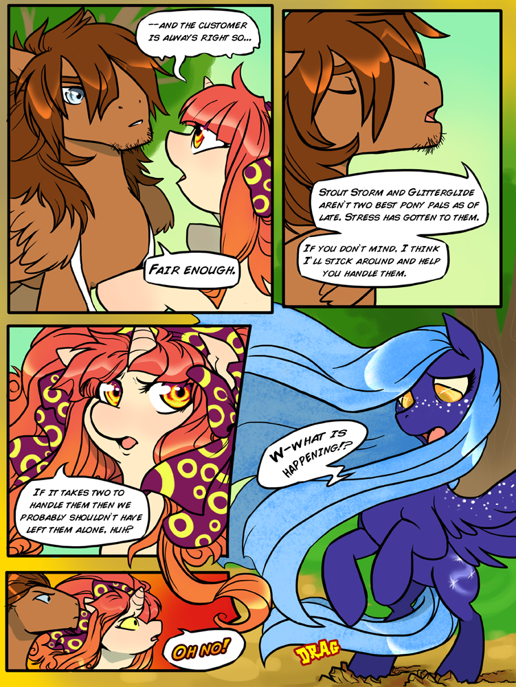 AiH: Chapter 1, Page 15