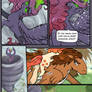 AiH Chapter 1, Page 22