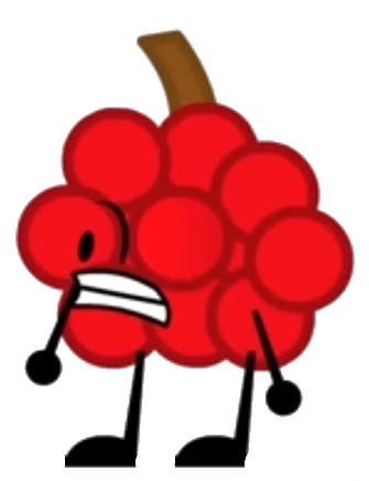 Excellent entities Drew Berry by Fboi1 on DeviantArt